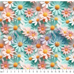 Isabella cor 01 (Est. Digital 3D) 